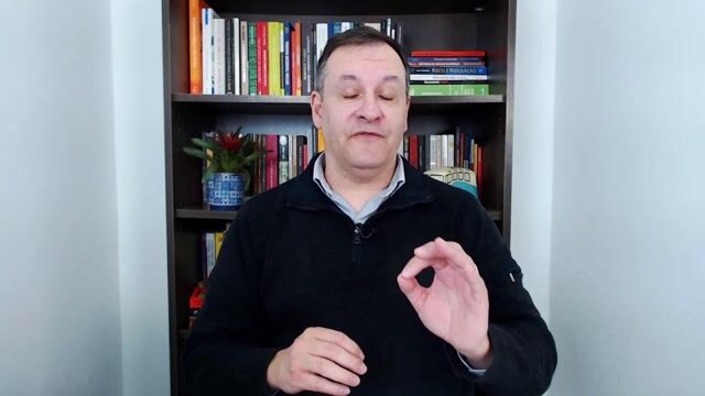 Aspectos da Economia Comportamental - Escolhas Intertemporais - Parte 01