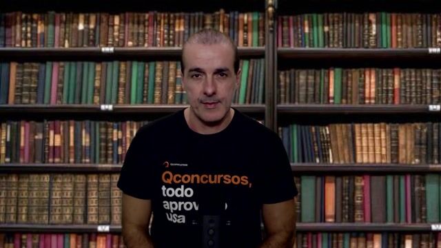 Modelo burocrático de organização - Parte 02
