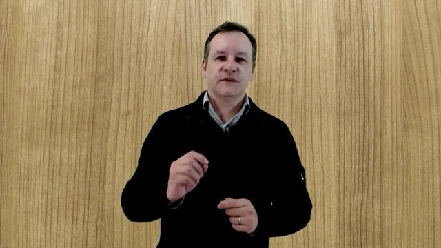 Conselho Nacional de Seguros Privados (CNSP)
