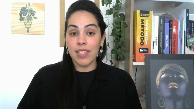 Crimes contra a propriedade intelectual de programa de computador - Parte 03