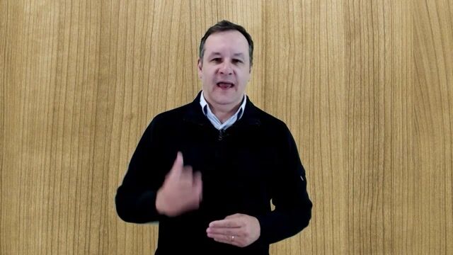 Desemprego e Economia Brasileira Atual - Parte 02