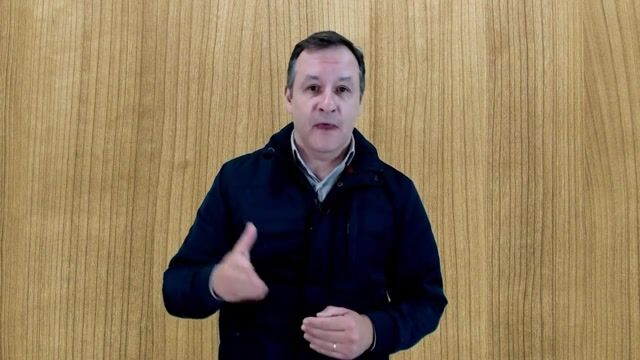Mercado de Derivativos - Parte 01