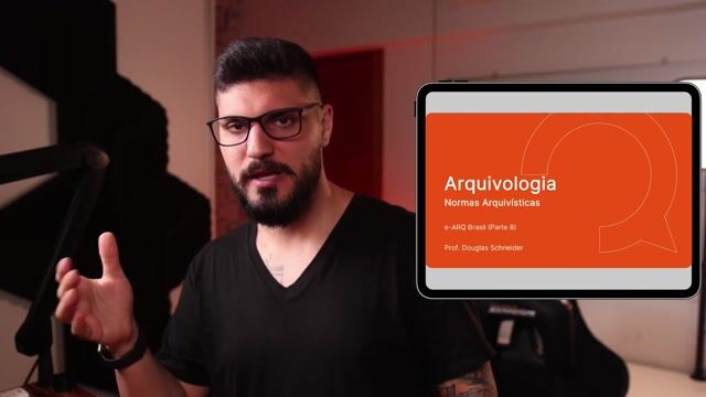 E-arq brasil - Parte 08