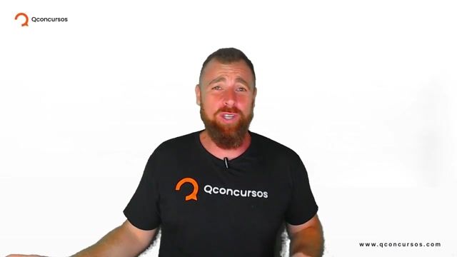 Da Ética do Advogado - Parte 02
