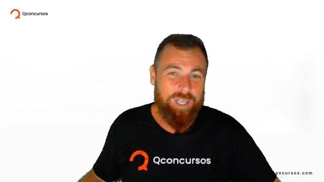Contrato de Transporte - Parte 01