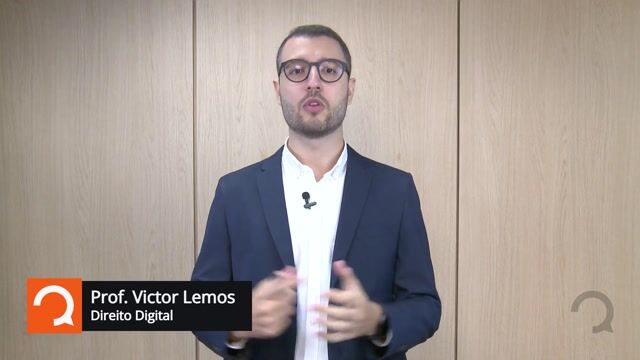 Atuação do Poder Público e Disposições Finais