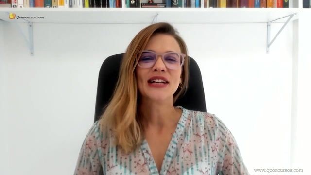 Clima e Cultura organizacional - Parte 03