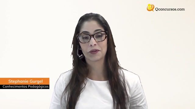 O Ensino e a Participação Discente no Contexto Universitário