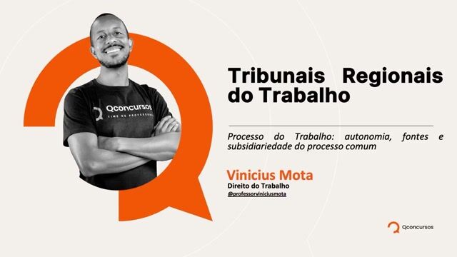 Autonomia e fontes. Subsidiariedade do direito comum - Parte 02