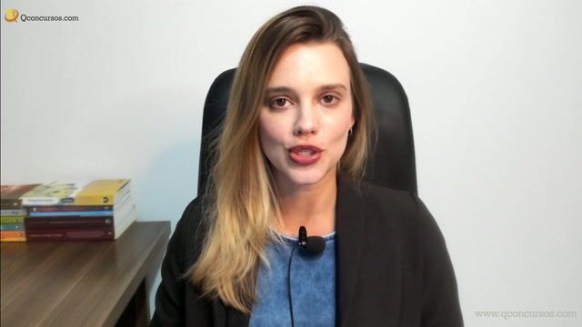 Exames mentais e funções psíquicas - Parte 07