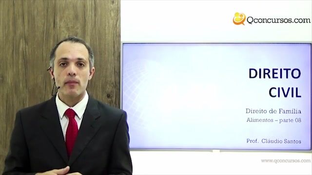 Alimentos - Parte 08