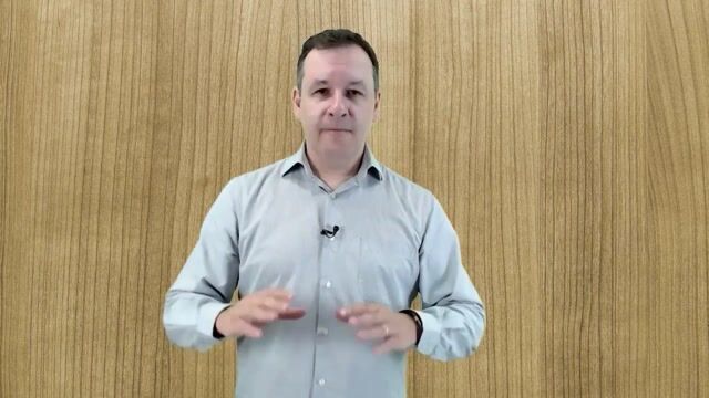 Vendor Finance