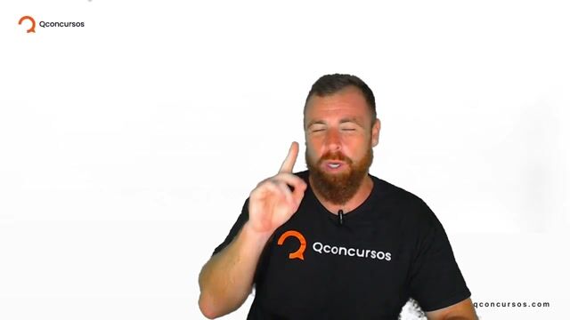 Tutela Processual do Consumidor - Parte 01