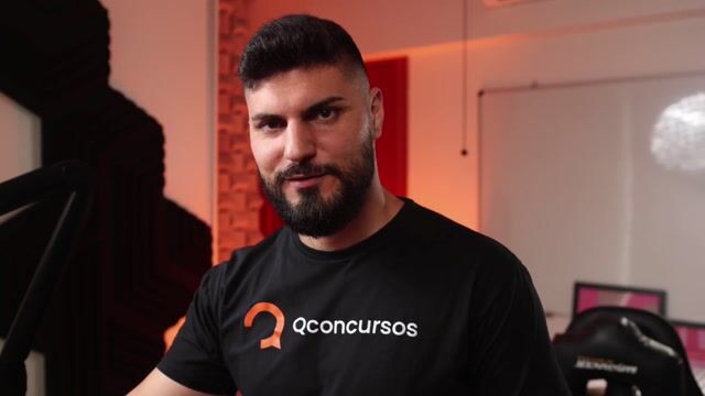 Certificação Digital - ICP-Brasil - Parte 01