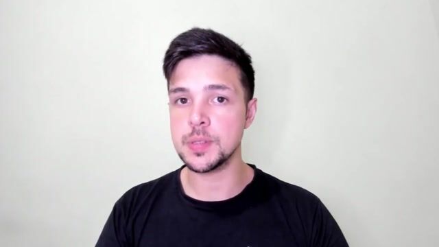Distribuição Hipergeométrica - Parte 03