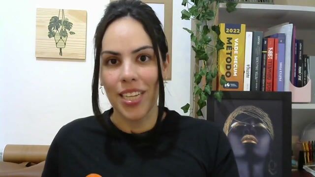 Disposições Preliminares e Prioridades da Pessoa Idosa - Parte 03