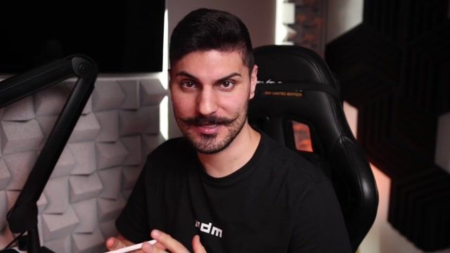 Resoluções do CONARQ - Parte 01