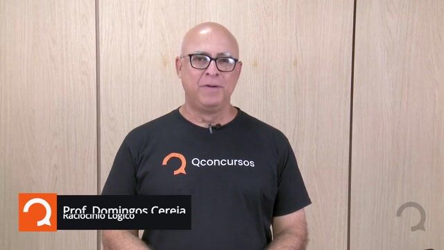 Geometria Básica - Parte 54