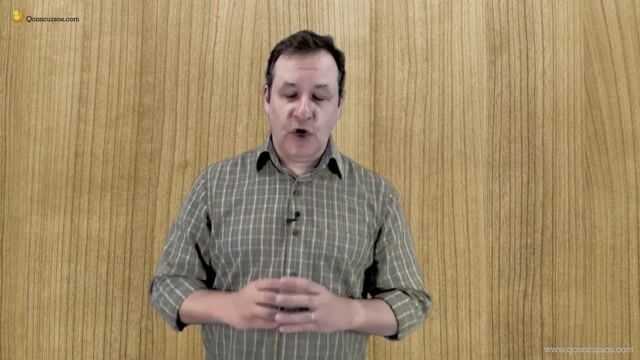 Economia da Regulação - Parte 35
