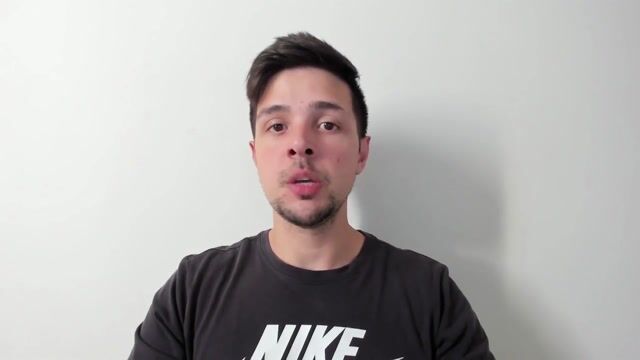 Distribuição Beta - Parte 01