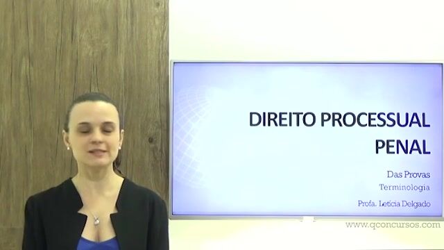 Terminologia