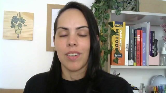 Importunaçao Sexual