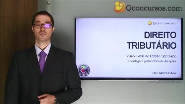 Questões Propedêuticas - Atividade Financeira do Estado