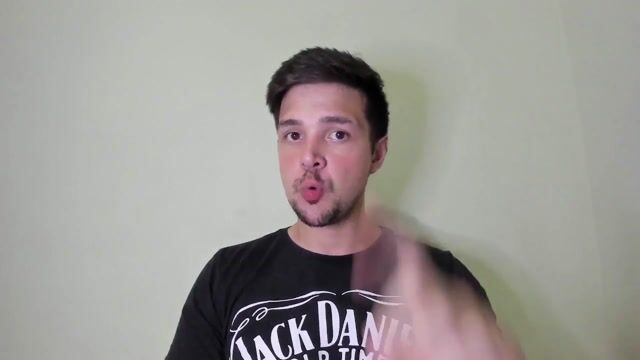 Probabilidade Condicional, Teorema de Bayes e Independência - parte 07