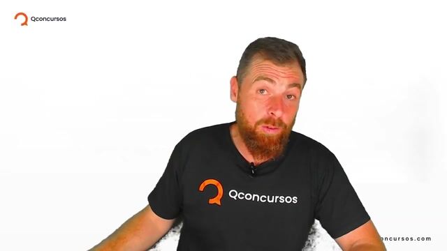 Responsabilidade Civil pelo Vício do Produto - parte 02