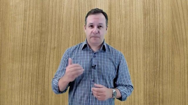 BNDES - Banco Nacional de Desenvolvimento Econômico e Social - Parte 01