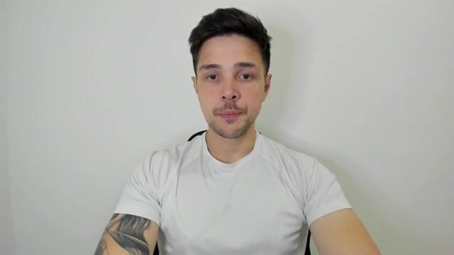Análise de variância - Parte 01