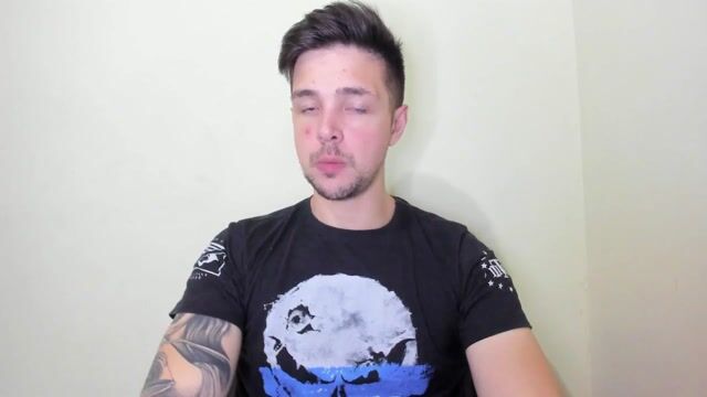 Estimação pontual - Parte 05