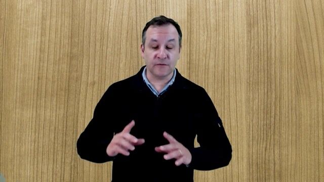 Taxa SELIC e operações compromissadas - Parte 01