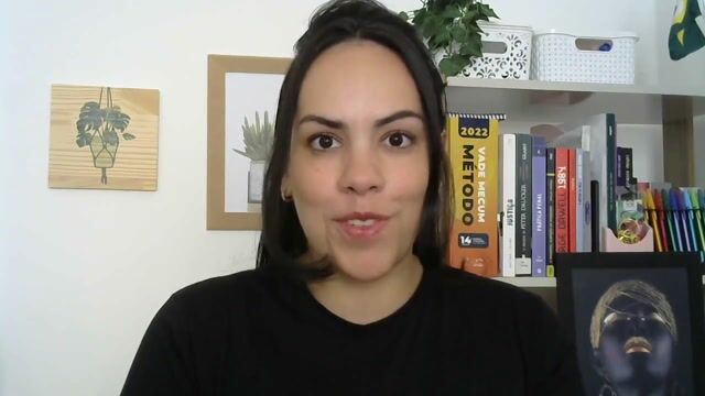 Violência Psicológica Contra a Mulher