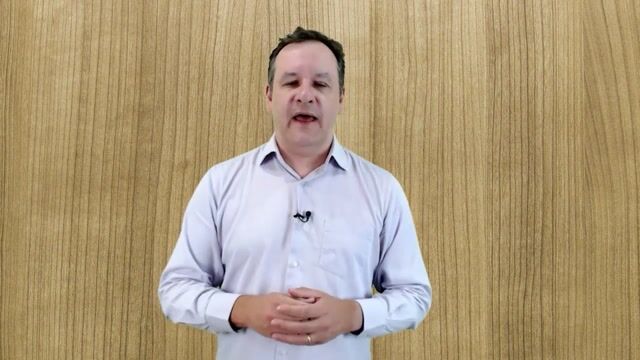 Sociedades de Crédito, Financiamento e Investimento (Financeiras) - Parte 1