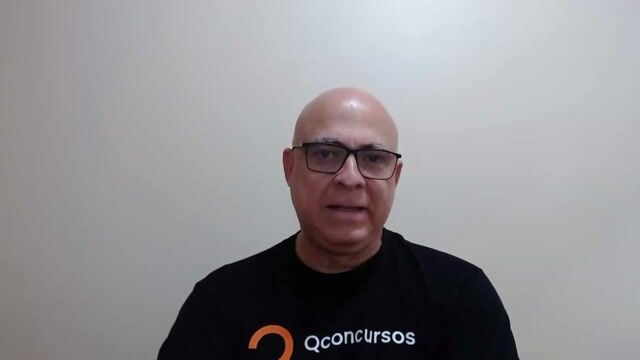 Matrizes, Determinantes e Sistemas Lineares - Parte 03