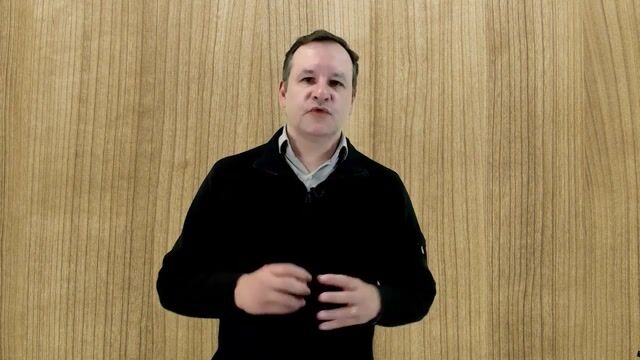Código de Defesa do Consumidor e Normas de Atendimento - Parte 03