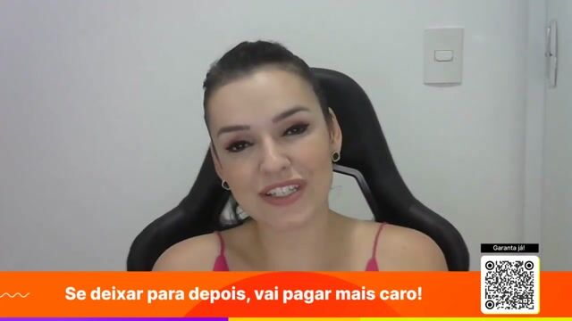 Lei nº 14.133 de 2021 - Cláusulas Exorbitantes e Equilíbrio Econômico-Financeiro - Parte 01