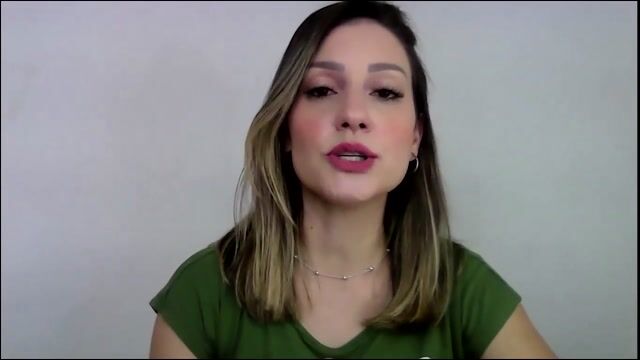 Lei nº 9.394 de 1996 - Lei de Diretrizes e Bases da Educação Nacional (LDBEN) e suas alterações - Parte 04