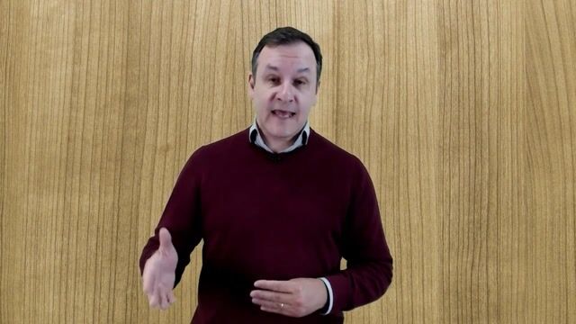 Conferência das Nações Unidas sobre Mudança de Clima - Parte 02