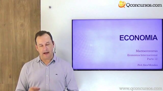 Economia Internacional - Parte 12