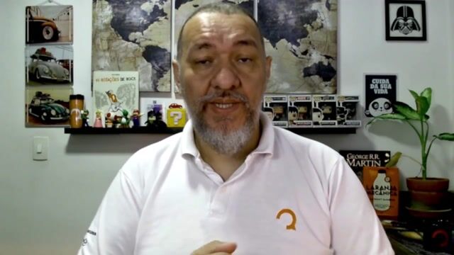 Extensão de arquivo