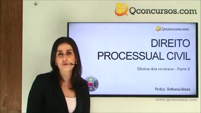 Recursos - Efeitos dos Recursos - Parte 2