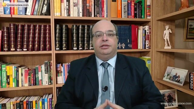 A Despesa Pública na Lei de Responsabilidade Fiscal - Limites da Despesa com Pessoal nos Estados, Municípios e Distrito Federal