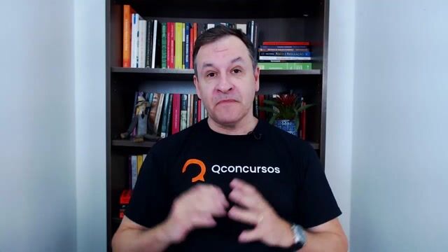 01 - Comportamento do Consumidor - Parte 01