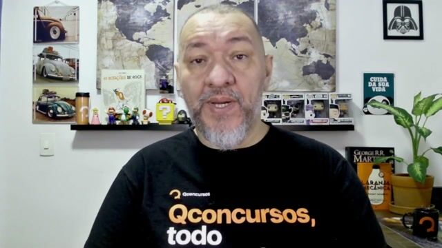 04 - Intranet e Extranet - Extranet