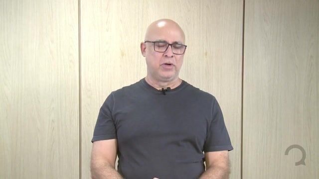 Análise Combinatória em Raciocínio Lógico - Parte 09