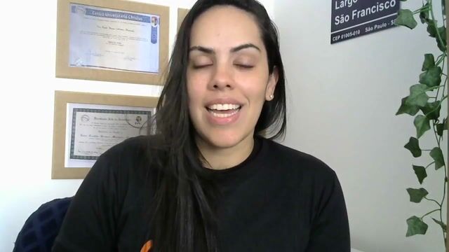 Outras falsidades - Parte 02