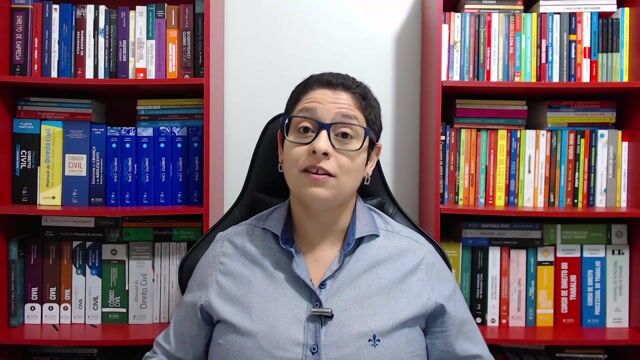 Pessoa Jurídica - Parte 08