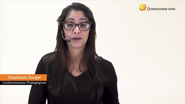 Educação, Trabalho, Formação Profissional e as Transformações do Ensino Médio